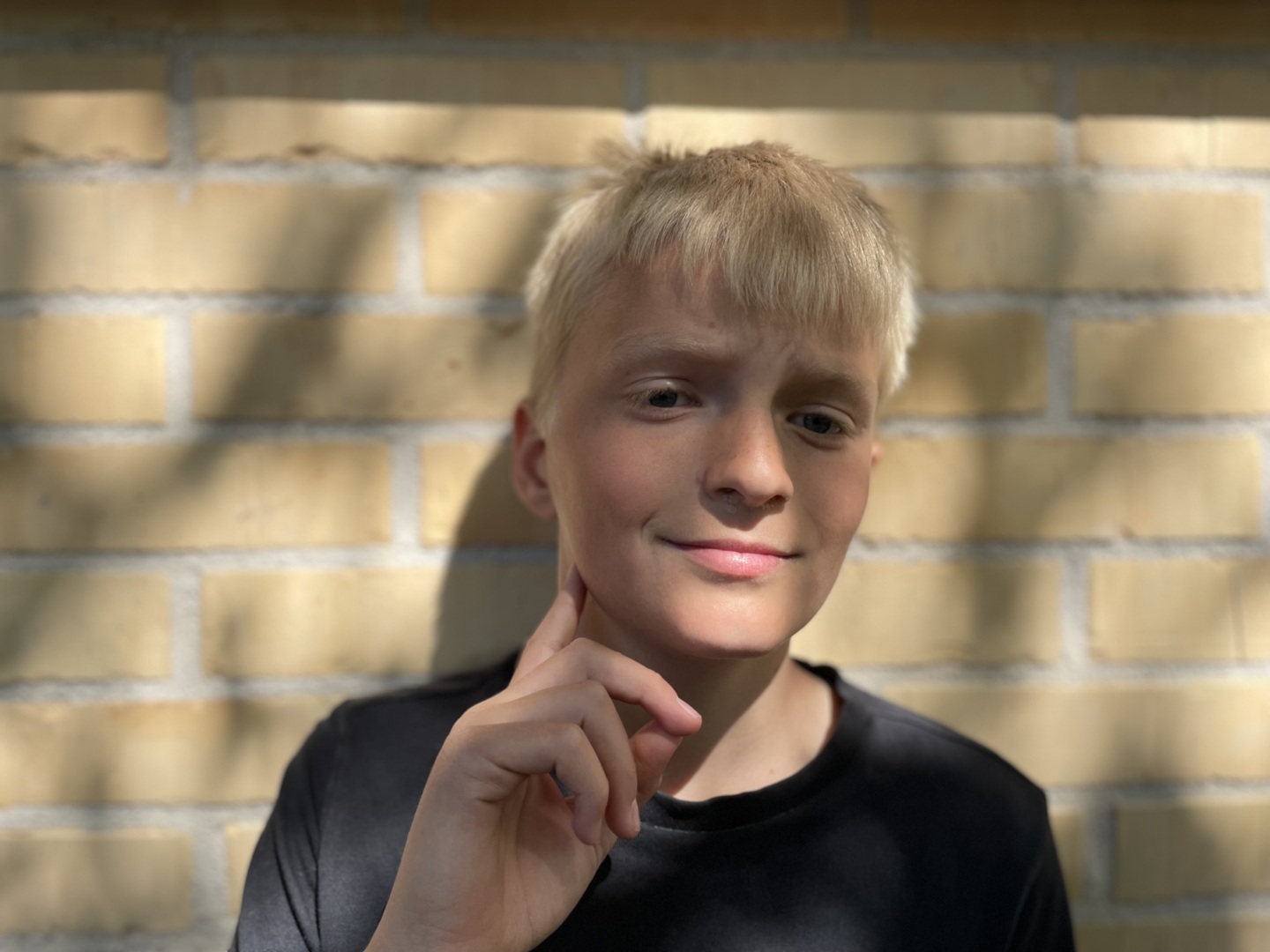 Malte Skin